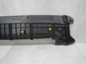 Osłona płyta pod zderzak AUDI Q5 8R0807233A 08-