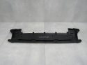 Osłona płyta pod zderzak AUDI Q5 8R0807233A 08-