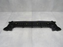 Osłona płyta pod zderzak AUDI Q5 8R0807233A 08-