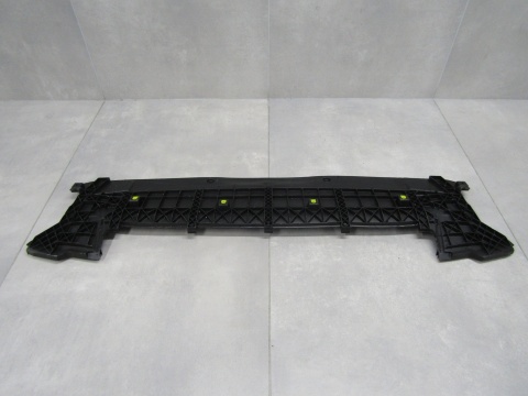 Osłona płyta pod zderzak AUDI Q5 8R0807233A 08-