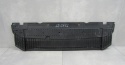 Osłona płyta pod zderzak AUDI A5 S-LINE LIFT 11-15