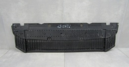 Osłona płyta pod zderzak AUDI A5 S-LINE LIFT 11-15