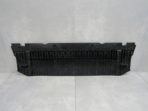 Osłona płyta pod zderzak AUDI A5 S-LINE LIFT 11-15