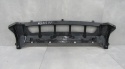 Osłona płyta pod silnik AUDI Q5 SQ5 LIFT 8R 12-17