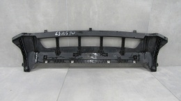 Osłona płyta pod silnik AUDI Q5 SQ5 LIFT 8R 12-17