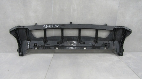 Osłona płyta pod silnik AUDI Q5 SQ5 LIFT 8R 12-17