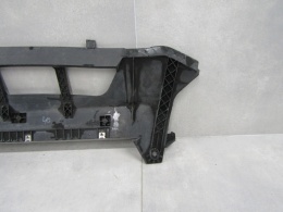 Osłona płyta pod silnik AUDI Q5 SQ5 LIFT 8R 12-17