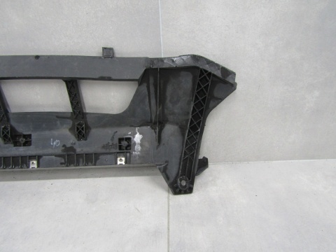 Osłona płyta pod silnik AUDI Q5 SQ5 LIFT 8R 12-17