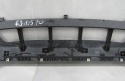 Osłona płyta pod silnik AUDI Q5 SQ5 LIFT 8R 12-17