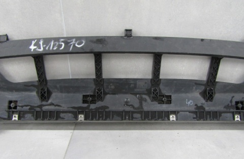 Osłona płyta pod silnik AUDI Q5 SQ5 LIFT 8R 12-17