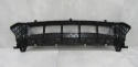 Osłona płyta pod silnik AUDI Q5 SQ5 LIFT 8R 12-17