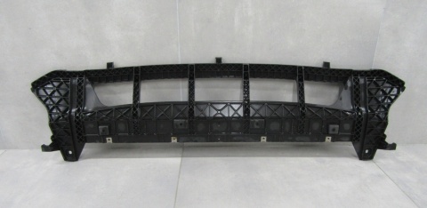 Osłona płyta pod silnik AUDI Q5 SQ5 LIFT 8R 12-17