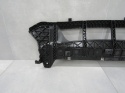 Osłona płyta pod silnik AUDI Q5 SQ5 LIFT 8R 12-17