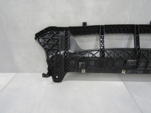 Osłona płyta pod silnik AUDI Q5 SQ5 LIFT 8R 12-17