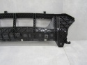 Osłona płyta pod silnik AUDI Q5 SQ5 LIFT 8R 12-17