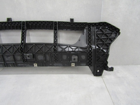 Osłona płyta pod silnik AUDI Q5 SQ5 LIFT 8R 12-17