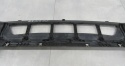 Osłona płyta pod silnik AUDI Q5 SQ5 LIFT 8R 12-17