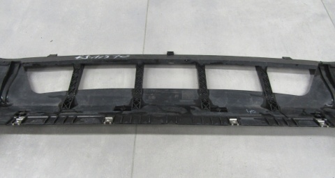 Osłona płyta pod silnik AUDI Q5 SQ5 LIFT 8R 12-17