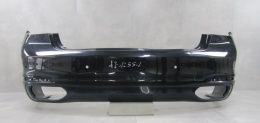 Zderzak tył tylny BMW 7 G11 G12
