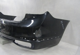 Zderzak tył tylny BMW 7 G11 G12