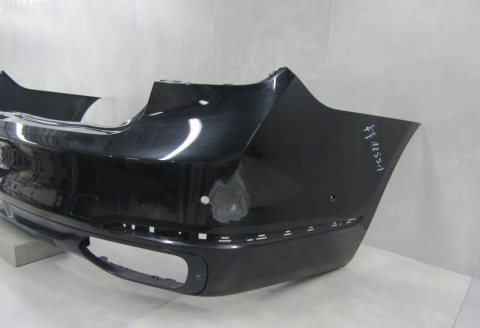Zderzak tył tylny BMW 7 G11 G12