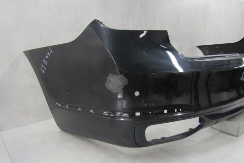 Zderzak tył tylny BMW 7 G11 G12