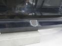 Zderzak tył tylny BMW 7 G11 G12