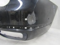 Zderzak tył tylny BMW 7 G11 G12