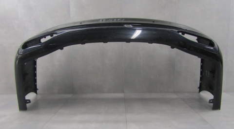 Zderzak tył tylny BMW 7 G11 G12