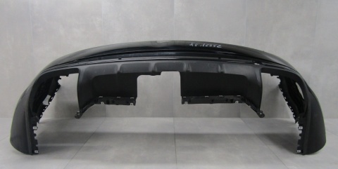 Zderzak tył tylny PORSCHE CAYENNE III 9Y0 17-22