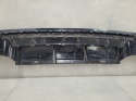 Dyfuzor spoiler zderzaka tył Vw Golf VII 7 5G9 R R20 Kombi Lift 16-