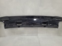 Dyfuzor spoiler zderzaka tył Vw Golf VII 7 5G6 GTI Clubsport HB 16-