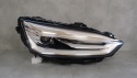 LAMPA PRZÓD AUDI A5 8W6 KSENON NIESKRĘTNY 16-19 8W6941006 RH PRAWA