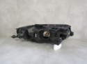 LAMPA PRZÓD AUDI A5 8W6 KSENON NIESKRĘTNY 16-19 8W6941006 RH PRAWA