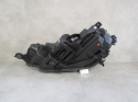 LAMPA PRZÓD AUDI A5 8W6 KSENON NIESKRĘTNY 16-19 8W6941006 RH PRAWA