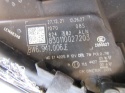 LAMPA PRZÓD AUDI A5 8W6 KSENON NIESKRĘTNY 16-19 8W6941006 RH PRAWA