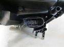 LAMPA PRZÓD AUDI A5 8W6 KSENON NIESKRĘTNY 16-19 8W6941006 RH PRAWA
