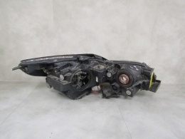 LAMPA PRZÓD LEXUS GS III 3 KSENON SKRĘTNY LH LEWA 05-12
