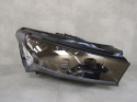 LAMPA PRZÓD SKODA ENYAQ FULL LED 20- RH PRAWA 5LB941016H