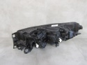 LAMPA PRZÓD SKODA ENYAQ FULL LED 20- RH PRAWA 5LB941016H