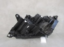 LAMPA PRZÓD SKODA ENYAQ FULL LED 20- RH PRAWA 5LB941016H