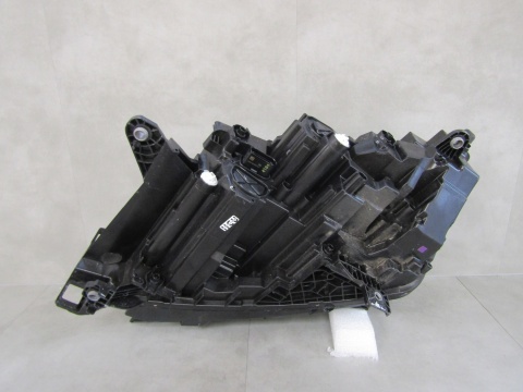 LAMPA PRZÓD SKODA ENYAQ FULL LED 20- RH PRAWA 5LB941016H