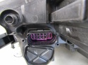 LAMPA PRZÓD SKODA ENYAQ FULL LED 20- RH PRAWA 5LB941016H