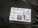 LAMPA PRZÓD SKODA ENYAQ FULL LED 20- RH PRAWA 5LB941016H