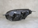 LAMPA PRZÓD OPEL VIVARO C 19-23 ZAFIRA D KSENON RH PRAWA
