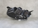 LAMPA PRZÓD OPEL VIVARO C 19-23 ZAFIRA D KSENON RH PRAWA