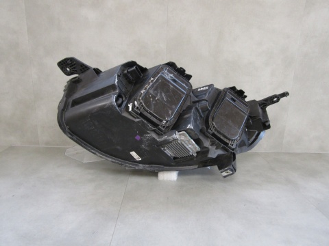 LAMPA PRZÓD OPEL VIVARO C 19-23 ZAFIRA D KSENON RH PRAWA