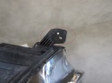 LAMPA PRZÓD OPEL VIVARO C 19-23 ZAFIRA D KSENON RH PRAWA