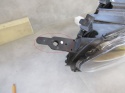 LAMPA PRZÓD OPEL VIVARO C 19-23 ZAFIRA D KSENON RH PRAWA