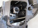 LAMPA PRZÓD OPEL VIVARO C 19-23 ZAFIRA D KSENON RH PRAWA